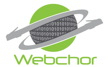 logo_webchor.png