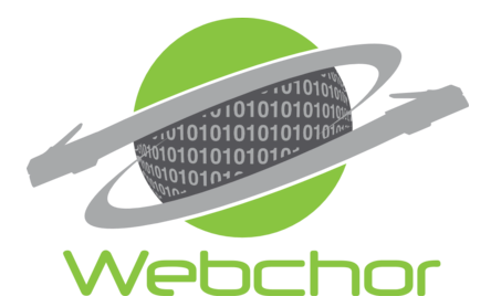 logo_webchor.png logo_webchor.png