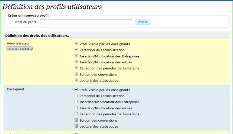 def_profil.jpg def_profil.jpg