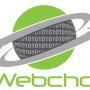 logo_webchor.png