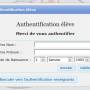 auth_eleve1.jpg