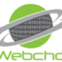 webchor.png